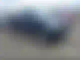 Vehicle Image- 2009 Nissan Titan