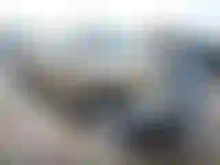 Vehicle Image- 2004 Nissan Titan