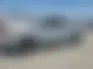 Vehicle Image- 2007 Nissan Titan