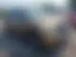 Vehicle Image- 2005 Nissan Titan