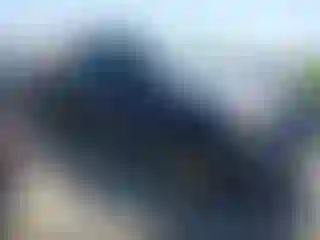 Vehicle Image- 2006 Nissan Titan