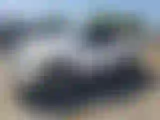 Vehicle Image- 2004 Nissan Titan