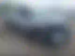 Vehicle Image- 2006 Nissan Titan