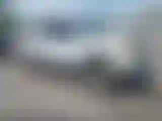 Vehicle Image- 2004 Nissan Titan