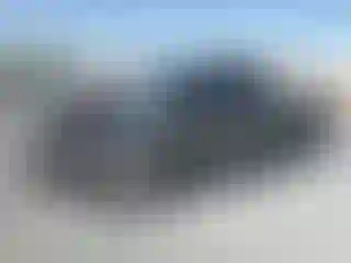 Vehicle Image- 2004 Nissan Titan