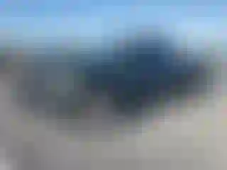 Vehicle Image- 2004 Nissan Titan