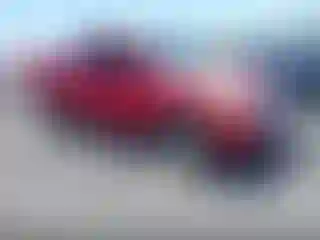 Vehicle Image- 2008 Nissan Titan