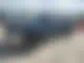Vehicle Image- 2006 Nissan Titan