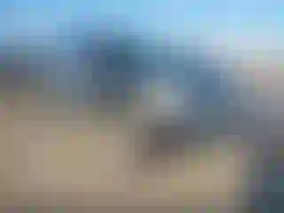 Vehicle Image- 2004 Nissan Titan