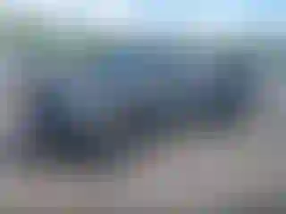 IMPORTOWO.pl