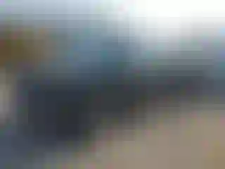Vehicle Image- 2004 Nissan Titan