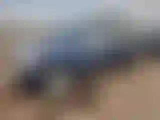 Vehicle Image- 2006 Nissan Titan