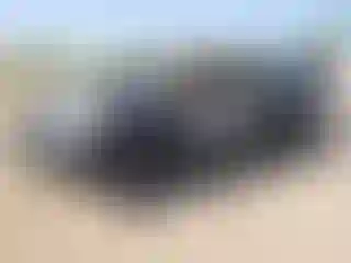 Vehicle Image- 2007 Nissan Titan