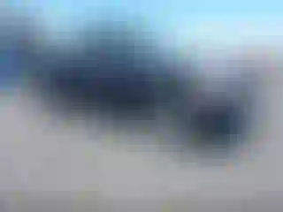 Vehicle Image- 2004 Nissan Titan