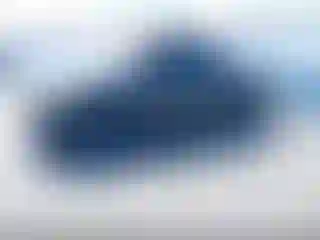 IMPORTOWO.pl