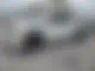 Vehicle Image- 2005 Nissan Titan