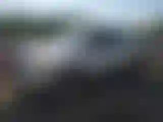 Vehicle Image- 2005 Nissan Titan