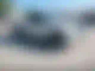 Vehicle Image- 2008 Nissan Titan