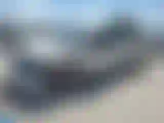Vehicle Image- 2008 Nissan Titan
