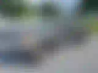 Vehicle Image- 2008 Nissan Titan