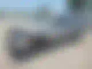Vehicle Image- 2004 Nissan Titan