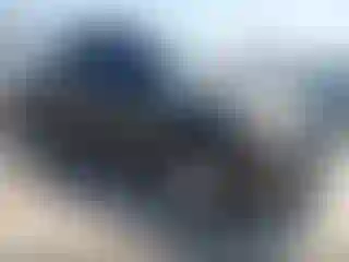 Vehicle Image- 2004 Nissan Titan