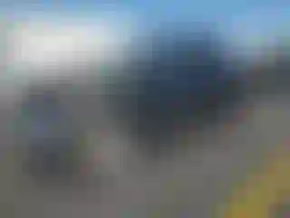 Vehicle Image- 2005 Nissan Titan