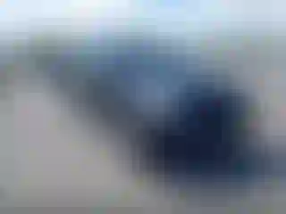 Vehicle Image- 2007 Nissan Titan