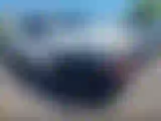 Vehicle Image- 2007 Nissan Titan