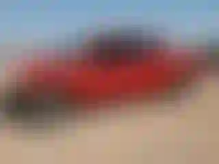 Vehicle Image- 2005 Nissan Titan