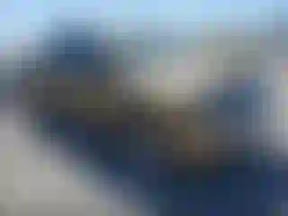 Vehicle Image- 2004 Nissan Titan