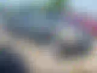 Vehicle Image- 2004 Nissan Titan