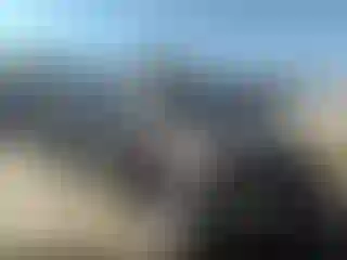 Vehicle Image- 2007 Nissan Titan