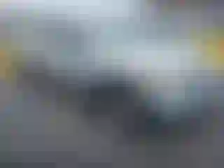 Vehicle Image- 2005 Nissan Titan