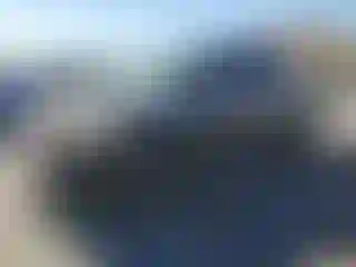 Vehicle Image- 2005 Nissan Titan