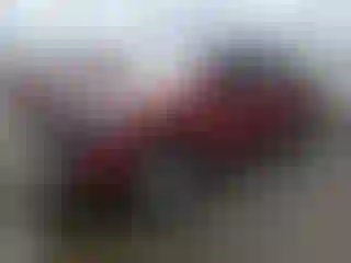 Vehicle Image- 2004 Nissan Titan