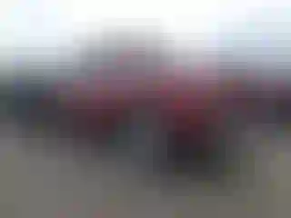 IMPORTOWO.pl