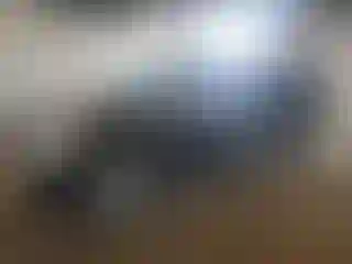 Vehicle Image- 2004 Nissan Titan
