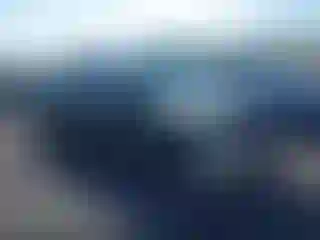 Vehicle Image- 2005 Nissan Titan