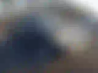 Vehicle Image- 2006 Nissan Titan