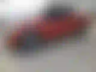 Vehicle Image- 2007 Nissan Titan