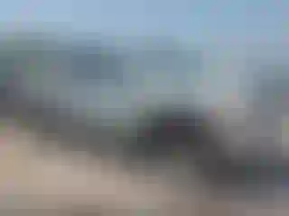 Vehicle Image- 2005 Nissan Titan