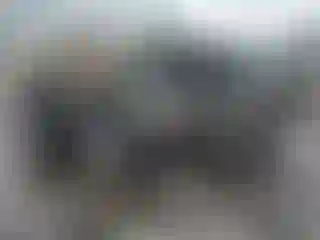 Vehicle Image- 2006 Nissan Titan