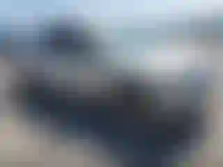 Vehicle Image- 2007 Nissan Titan