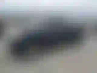 Vehicle Image- 2006 Nissan Titan
