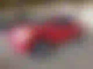 Vehicle Image- 2005 Nissan Titan