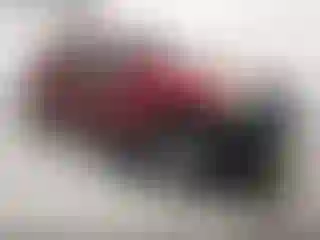 Vehicle Image- 2007 Nissan Titan