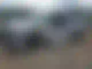 Vehicle Image- 2004 Nissan Titan