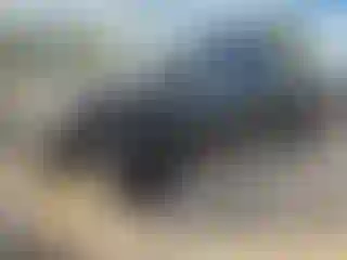 Vehicle Image- 2004 Nissan Titan