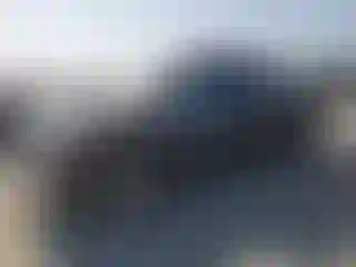 Vehicle Image- 2005 Nissan Titan